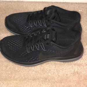 Nike Women’s Flex Running Shoe NEW